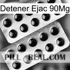 Stop Ejac 90Mg dapoxetine2